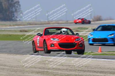 media/Jan-28-2023-Speed Ventures (Sat) [[18970b827c]]/Point By/Session 2 (Sunset)/